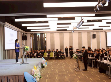 รมช.เกษตรฯ ... พารามิเตอร์รูปภาพ 48